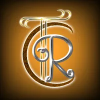 original sound - corridos_trt