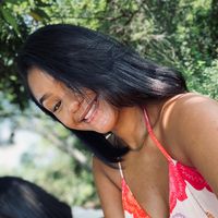 fernandasipva__