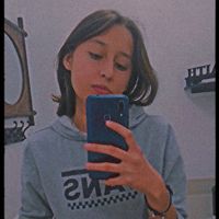 _dulcesanhez