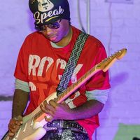 guitarmusicboy