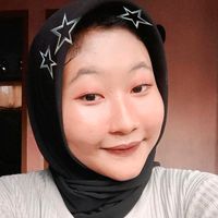 suara asli - azizh964