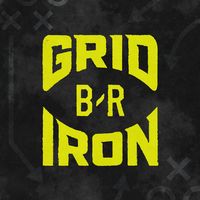 brgridiron