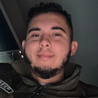 rafaelguzman2026