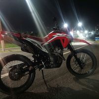 jrdeliima13xr300