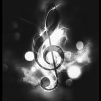 original sound - ramonfoyefa