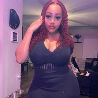 caraamelgoddess