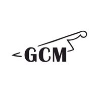 gcmcutelaria_
