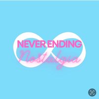 neverendingnostalgia