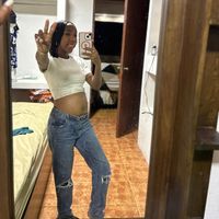 shachany_shakiiira29