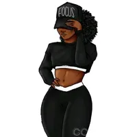 original sound - official.nff.lyrics