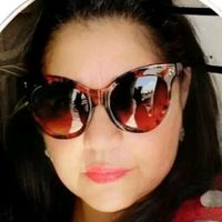 palomakelly556