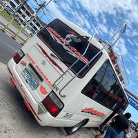 _session_busses_aa507