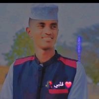 .agak.mohammad
