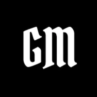 original sound - gm_recordz15