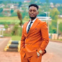 original sound - abisha31