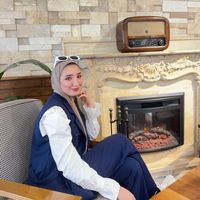 tabarkadil__