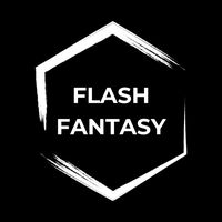 flashfantasypodcast