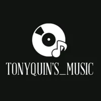 original sound - tonyquins_music