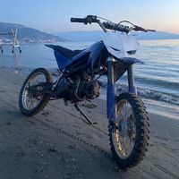 valona_25