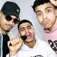 mouhamed.belhouchet2