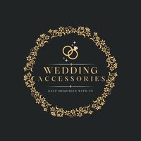 weddingaccessories2024