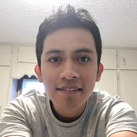 enriquemh9129