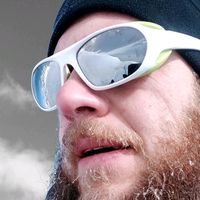 vithopoulosoutdoor.gr