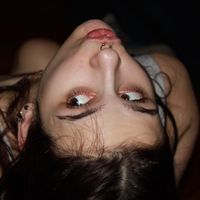 corynn_nyy