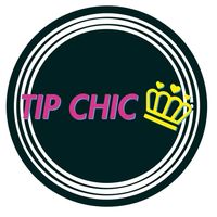 tipchic