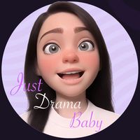 just.drama.baby
