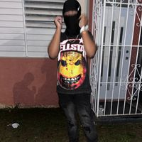 clabo_el_de_la_27