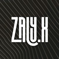 zaly.x