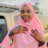 original sound - adamukamila