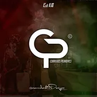 original sound - corridoss_perroness