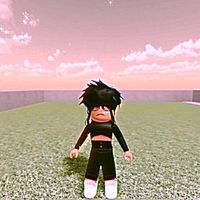 rr_bloxx