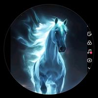 villanuevasolterito503st