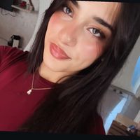 maryem_romdhane