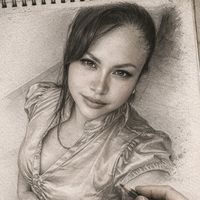 mercydemagallon09