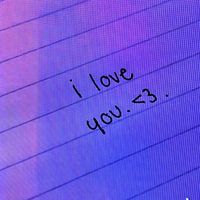 _tusindireectass_