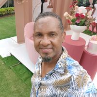 thabopelesane76