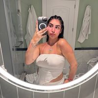 marrtucurci