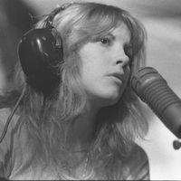 stevienicks