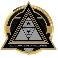 original sound - monjasraperas