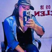dorisnavarreteamador