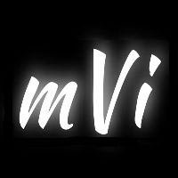 original sound - muz 4 muz