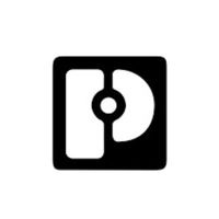 phoenixcontact_de