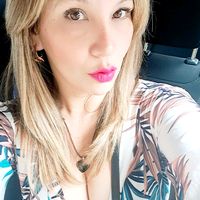 alejandravenegas498