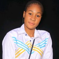 yolande.nsenga4