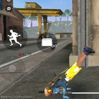 mouadhmzr478
