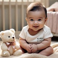 alraiclothesislamabad